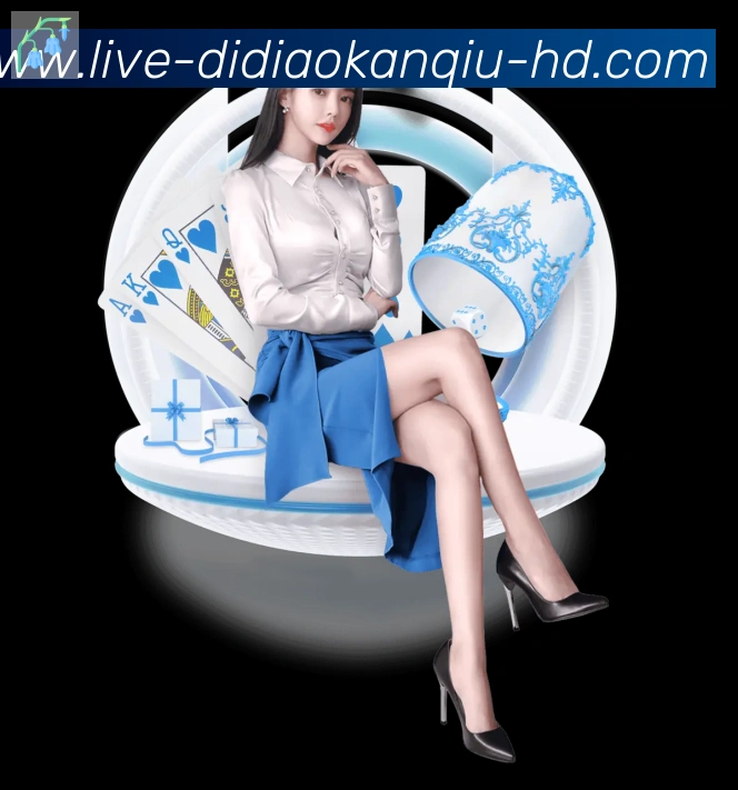 JRS低调看球体育直播APP 体育赛事宣传图